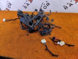 4011101XKQ10C, 4011107XKQ04C, 4011109XKQ04C, 4011103XKQ04C, 7922101XKQ00A, 4003111XKQ20A Проводка подкапотная Haval F7 2022 фото 18