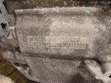 GW7DCT1-A02 АКПП Haval F7 2022 фото 8