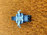 3741100XKQ11A Датчик дождя Haval F7 2022 фото 4