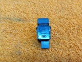 255006FL2A, 25500-6FL2A Кнопка обогрева сидений задняя Nissan Qashqai 2021 фото 6
