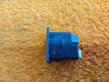 280234BA0B Разъем USB+AUX Nissan Qashqai 2021 фото 2