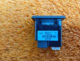 280234BA0B Разъем USB+AUX Nissan Qashqai 2021 фото 4