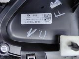 5511055HF09C0100, 5511055HF09 Обшивка двери передняя левая Hongqi H5 2024 фото 15