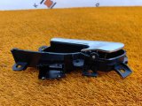 6205375HF01003, 6205375HF01, 6205375HF02 Ручка двери внутренняя задняя левая Hongqi H5 2024 фото 4