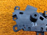 6205375HF01003, 6205375HF01, 6205375HF02 Ручка двери внутренняя задняя левая Hongqi H5 2024 фото 7