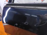 6201015HF21S2, 6201015HF21 Дверь задняя левая Hongqi H5 2024 фото 5