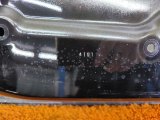 6201015HF21S2, 6201015HF21 Дверь задняя левая Hongqi H5 2024 фото 23