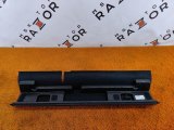 5522010HF01 Обшивка багажника Hongqi H5 2024 фото 1