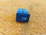 251454CL0A Кнопка курсовой устойчивости Nissan Qashqai 2021 фото 1