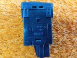 251454CL0A Кнопка курсовой устойчивости Nissan Qashqai 2021 фото 3