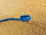 253804EA0A, 253804EA1A Кнопка открывания багажника Nissan Qashqai 2021 фото 5