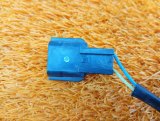 253804EA0A, 253804EA1A Кнопка открывания багажника Nissan Qashqai 2021 фото 7