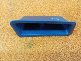 90940EY20A, 90940EY10A Ручка багажника Nissan Qashqai 2021 фото 2