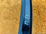 5511578HF01 Накладка двери передняя правая Hongqi H5 2024 фото 7