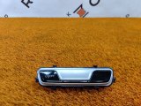 3720375HFS2, 3720375HF Блок кнопок Hongqi H5 2024 фото 2