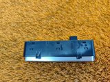 3720375HFS2, 3720375HF Блок кнопок Hongqi H5 2024 фото 3