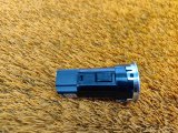 3778045HF01 Кнопка запуска двигателя Hongqi H5 2024 фото 2
