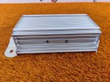 7909020HF05 Усилитель звука Hongqi H5 2024 фото 3