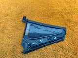 6203040HF01 Форточка задняя Hongqi H5 2024 фото 7
