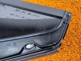 6203040HF01 Форточка задняя Hongqi H5 2024 фото 8