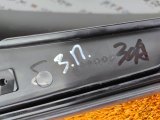 6203040HF01 Форточка задняя Hongqi H5 2024 фото 9