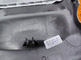 5501810HF01, 5HA06022101 Кожух рулевой колонки Hongqi H5 2024 фото 8