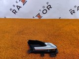 6105380HF01003, 6105380HF01, 6105380HF02 Ручка двери внутренняя передняя правая Hongqi H5 2024 фото 2