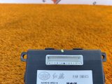 3624015HF01, 3624015HF02 ЭБУ Hongqi H5 2024 фото 3