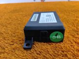 3624015HF01, 3624015HF02 ЭБУ Hongqi H5 2024 фото 4