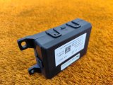 3624015HF01, 3624015HF02 ЭБУ Hongqi H5 2024 фото 8