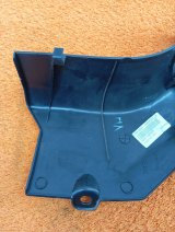669014CM0A Обшивка стойки передняя левая Nissan Qashqai 2021 фото 5
