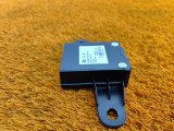 3785110HF01A, 3785110HF01 ЭБУ Hongqi H5 2024 фото 3