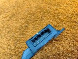 3785110HF01A, 3785110HF01 ЭБУ Hongqi H5 2024 фото 6