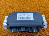 3710105HFS1, 3710105HF ЭБУ Hongqi H5 2024 фото 1