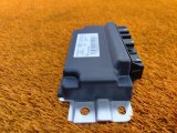 3710105HFS1, 3710105HF ЭБУ Hongqi H5 2024 фото 3