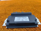 3710105HFS1, 3710105HF ЭБУ Hongqi H5 2024 фото 4