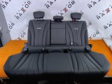 7003010HF52 Сиденья задняя Hongqi H5 2024 фото 1