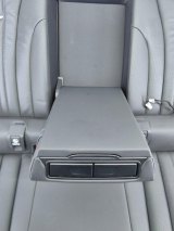 7003010HF52 Сиденья задняя Hongqi H5 2024 фото 7