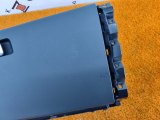5503020HF01100, 5503020HF01 Бардачок Hongqi H5 2024 фото 3