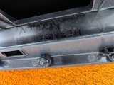 5503020HF01100, 5503020HF01 Бардачок Hongqi H5 2024 фото 17
