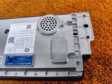 3820015HF04 Дисплей информационный Hongqi H5 2024 фото 12