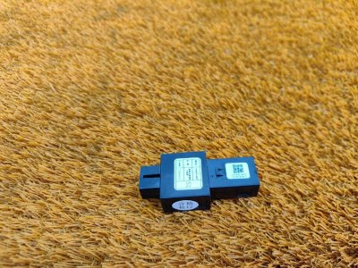Разъем USB