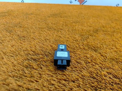 Разъем USB
