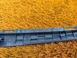 5520061HF01 Накладка на стойку кузова передняя левая Hongqi H5 2024 фото 8