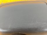 84951BM91A Обшивка багажника задняя левая Nissan Qashqai 2021 фото 4