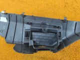 84951BM91A Обшивка багажника задняя левая Nissan Qashqai 2021 фото 8
