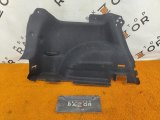 84951HL00A Обшивка багажника задняя левая Nissan Qashqai 2021 фото 1