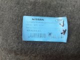 84951HL00A Обшивка багажника задняя левая Nissan Qashqai 2021 фото 11