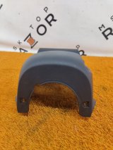 484704CM0A Кожух рулевой колонки Nissan Qashqai 2021 фото 4