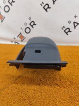 484704CM0A Кожух рулевой колонки Nissan Qashqai 2021 фото 6